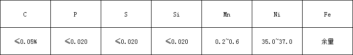 4j36化学.png